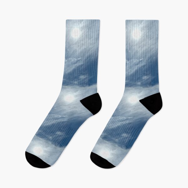 Item preview, Sky Bridge designed and sold by CarolM.