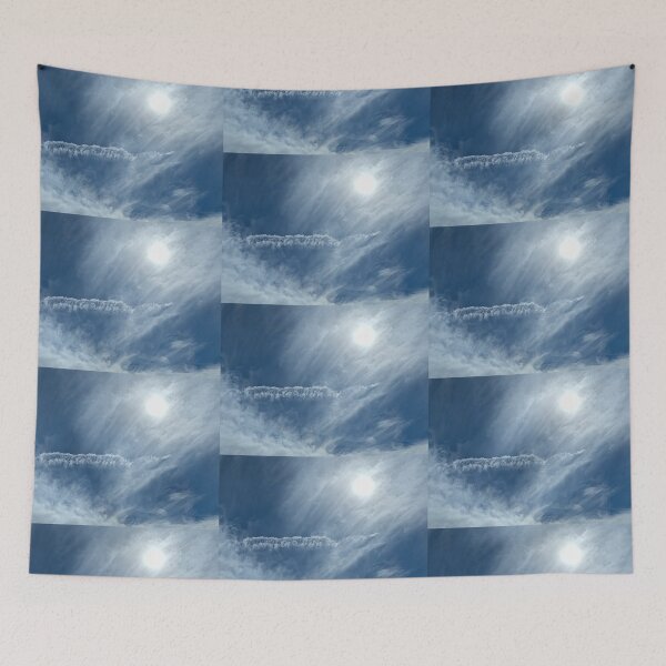 Item preview, Sky Bridge designed and sold by CarolM.