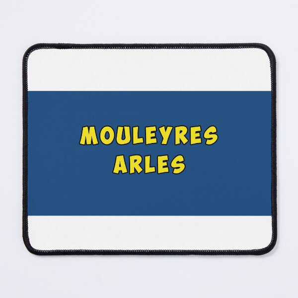 Item preview, Mouleyres designed and sold by NorbertRicaud.