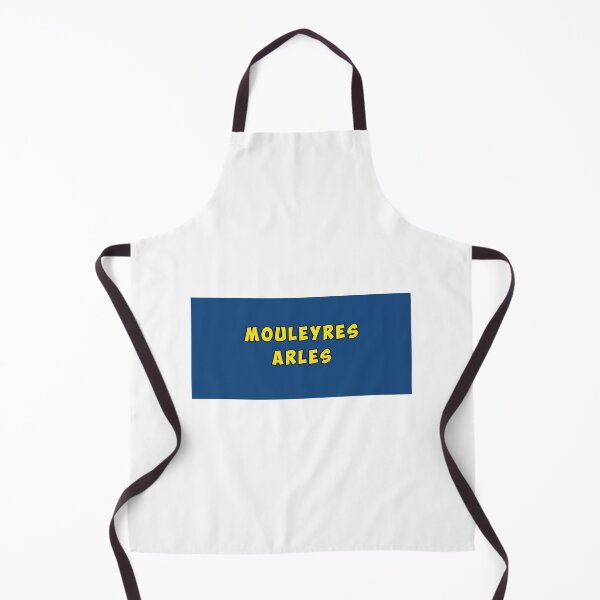 Item preview, Mouleyres designed and sold by NorbertRicaud.