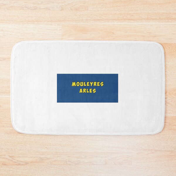 Item preview, Mouleyres designed and sold by NorbertRicaud.