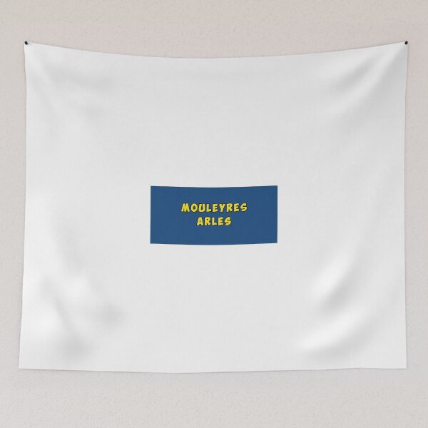 Item preview, Mouleyres designed and sold by NorbertRicaud.
