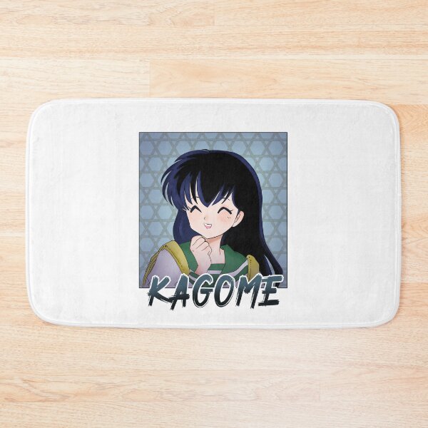 Item preview, Doodle Pure Lady designed and sold by ValdoArt.