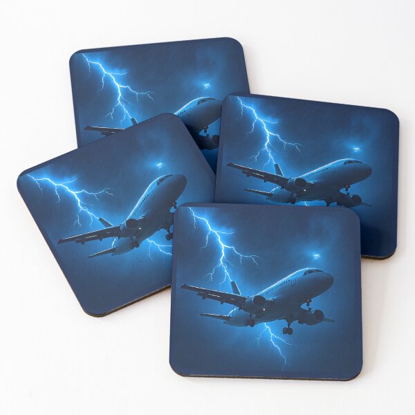 Item preview, Storm Flight designed and sold by CarolM.