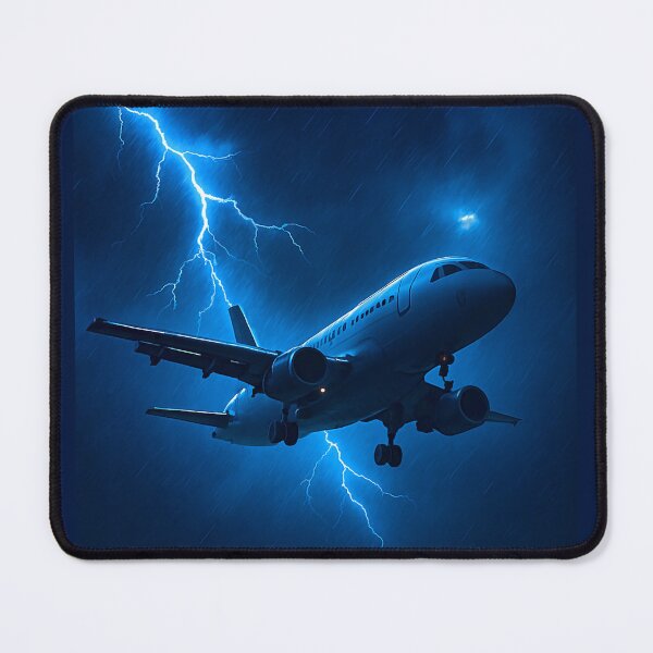 Item preview, Storm Flight designed and sold by CarolM.