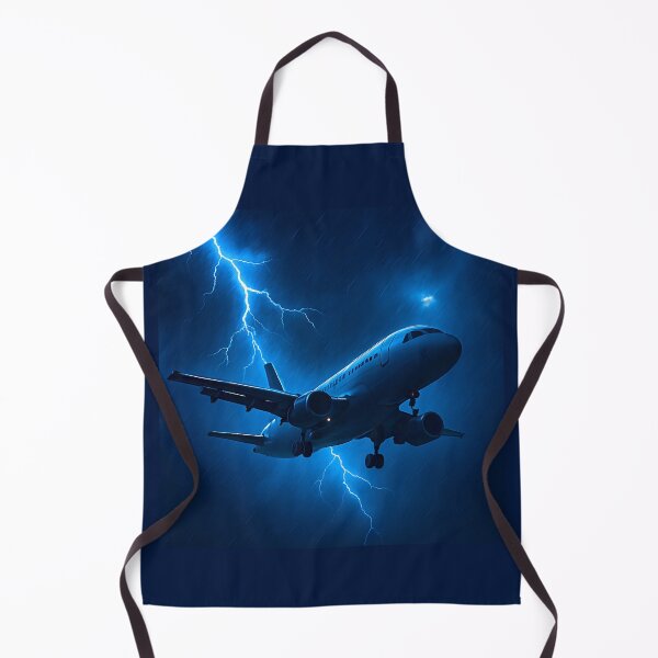 Item preview, Storm Flight designed and sold by CarolM.