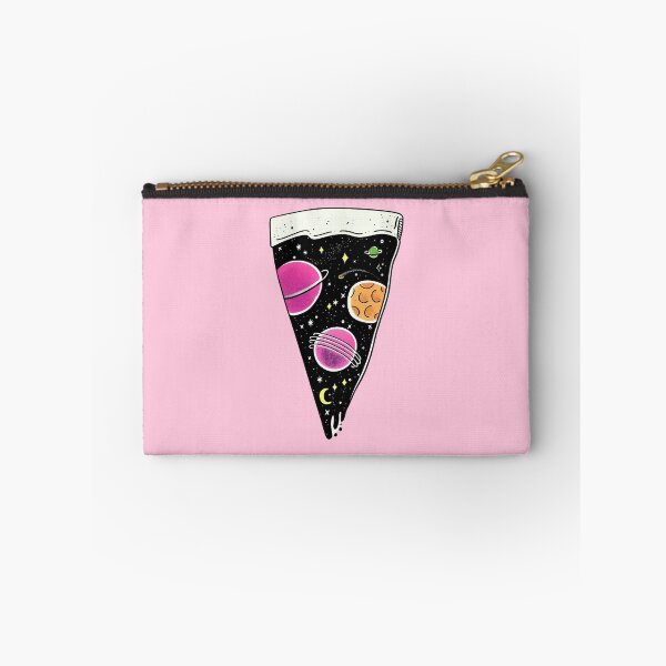 Item preview, Pizza Universe designed and sold by YChangShop.