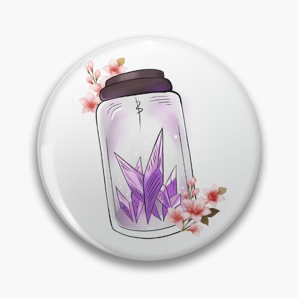 Item preview, Scribble Feudal Fairy Tale designed and sold by ValdoArt.