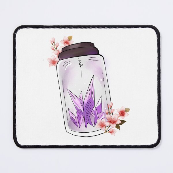 Item preview, Scribble Feudal Fairy Tale designed and sold by ValdoArt.