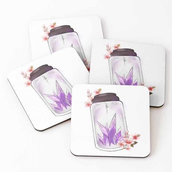 Item preview, Scribble Feudal Fairy Tale designed and sold by ValdoArt.