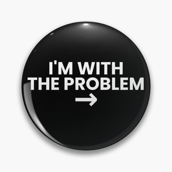 Item preview, I'm with the problem designed and sold by Tax.