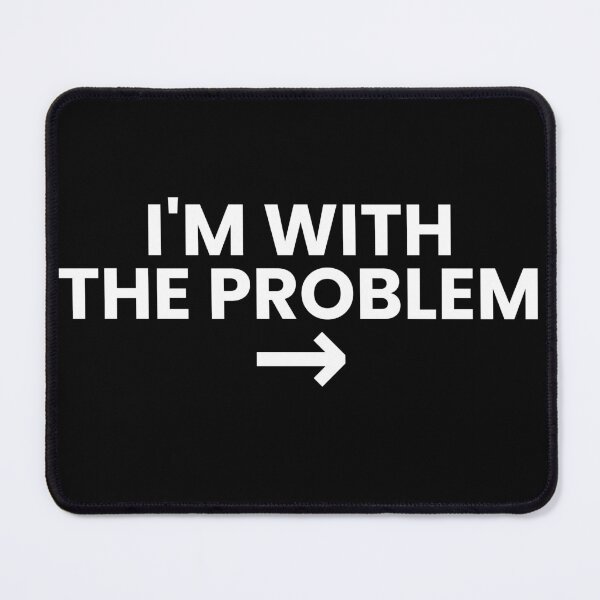 Item preview, I'm with the problem designed and sold by Tax.