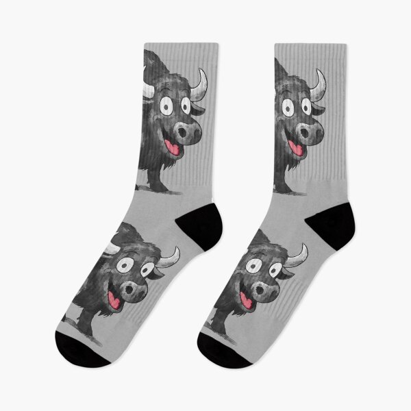 Item preview, Cute Plaid Buffalo designed and sold by CarolM.