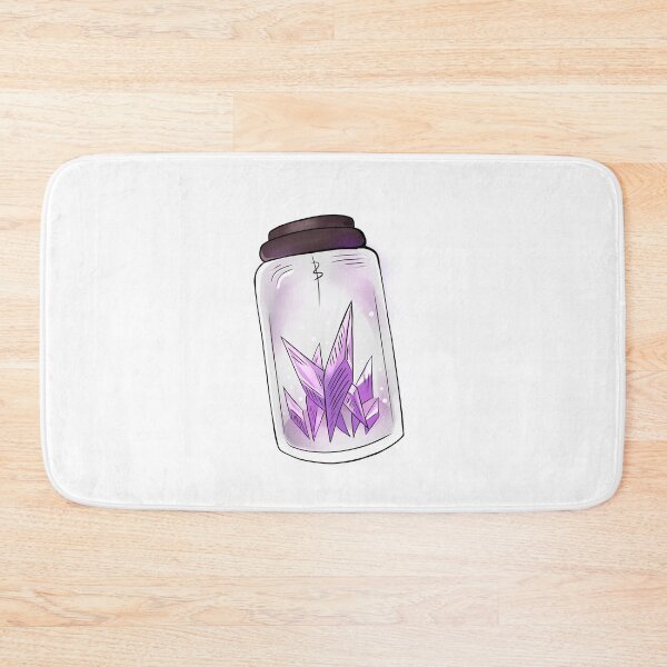 Item preview, Doodle Shikon designed and sold by ValdoArt.
