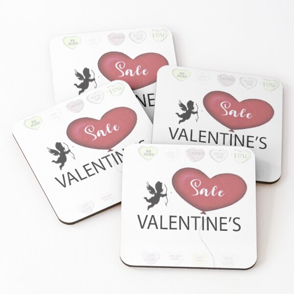 Artikelvorschau, Valentinstagsangebot entworfen und verkauft von Hugo619.