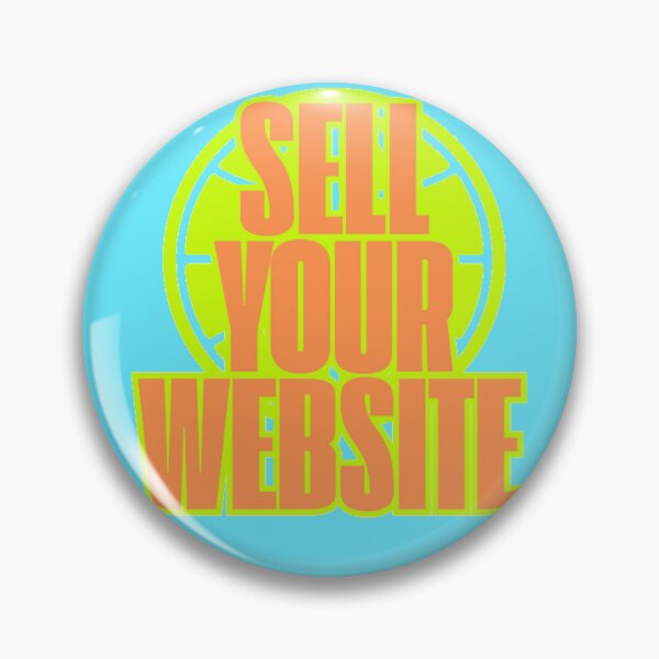 Item preview, Hustle Hard, Sell Your Website – Meme Tee for Digital Entrepreneurs” designed and sold by Jaguar100-.