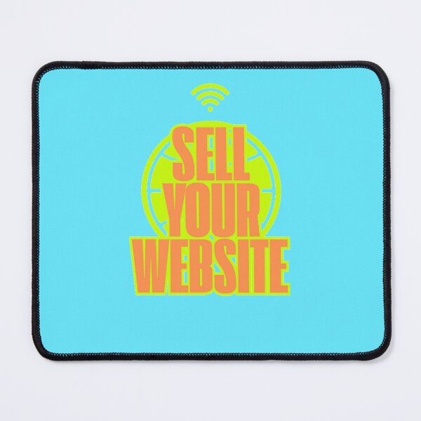 Item preview, Hustle Hard, Sell Your Website – Meme Tee for Digital Entrepreneurs” designed and sold by Jaguar100-.