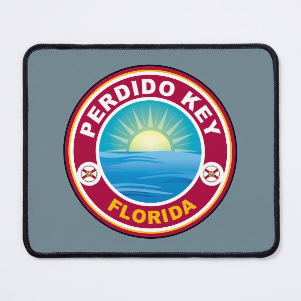 Item preview, Perdido Key Florida designed and sold by studioss76.