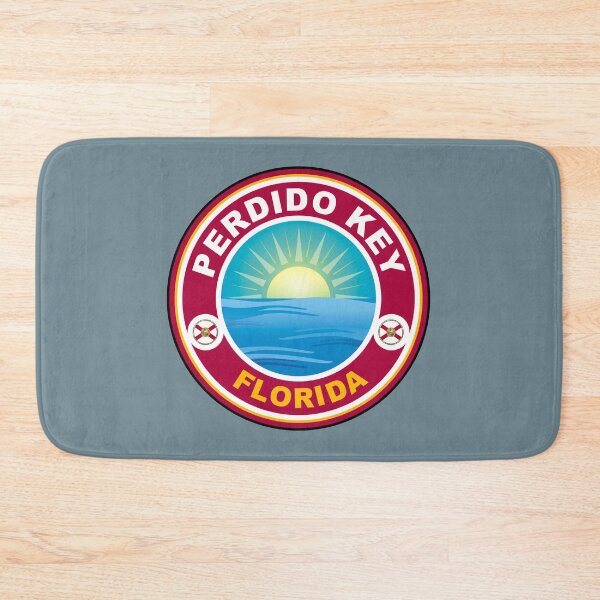 Item preview, Perdido Key Florida designed and sold by studioss76.