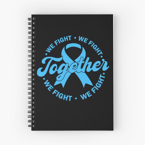 Item preview, Blue Ribbon Awareness Support Team designed and sold by KroghDs.