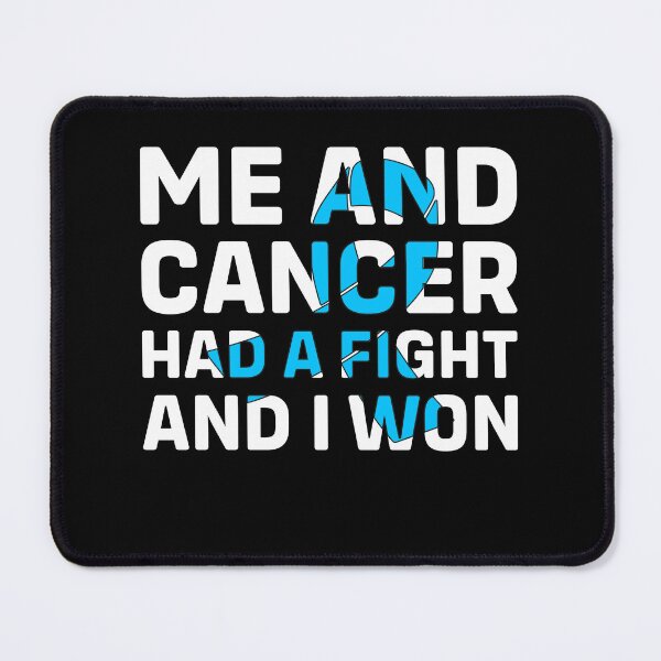 Item preview, Cancer Survivor Awareness Warrior designed and sold by KroghDs.