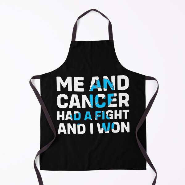 Item preview, Cancer Survivor Awareness Warrior designed and sold by KroghDs.