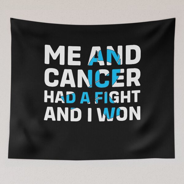 Item preview, Cancer Survivor Awareness Warrior designed and sold by KroghDs.