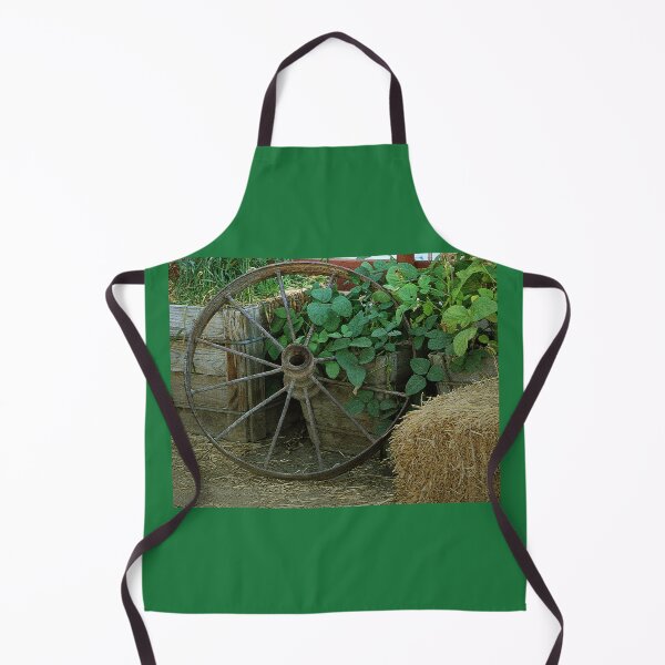 Item preview, Wagon Wheel designed and sold by CarolM.