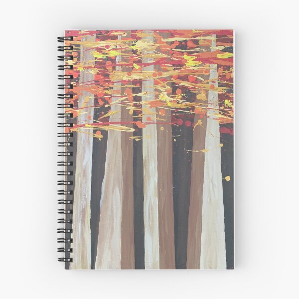 Item preview, Falling designed and sold by Karirose Art.