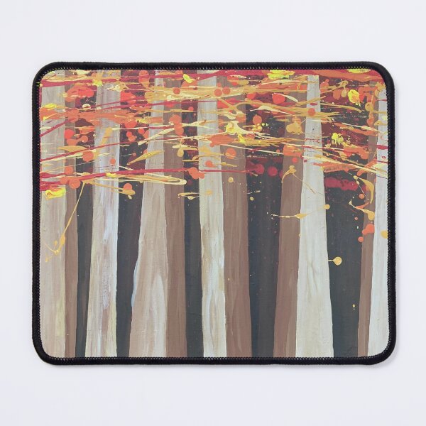 Item preview, Falling designed and sold by Karirose Art.