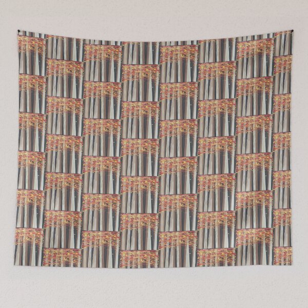 Item preview, Falling designed and sold by Karirose Art.