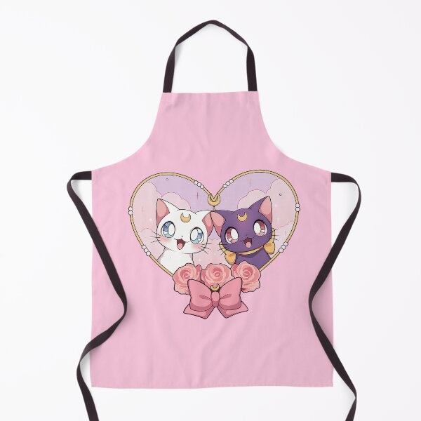 Item preview, Moon and Artemis designed and sold by YChangShop.