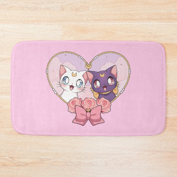Item preview, Moon and Artemis designed and sold by YChangShop.