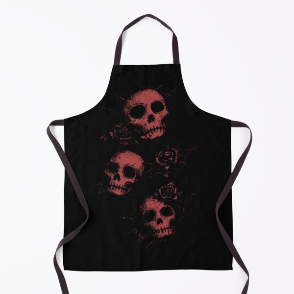 Item preview, Divided network designed and sold by zaratte.