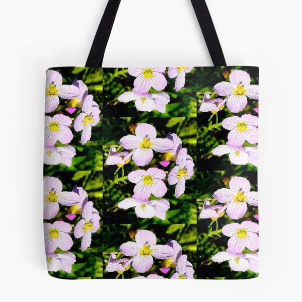 Artikelvorschau, Wilde Medow Blumen entworfen und verkauft von creativesean.