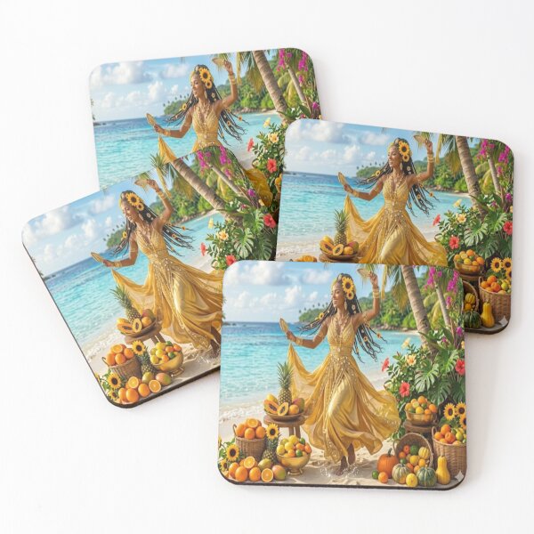 Item preview, The golden goddess. designed and sold by RavenCrow444.