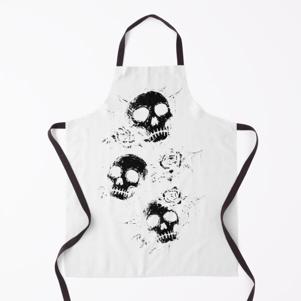 Item preview, Divided black designed and sold by zaratte.