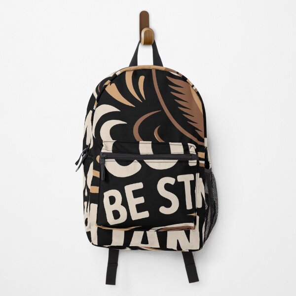 Item preview, Funny May Your Coffee Be Stronger Than You Dancer's Attitude designed and sold by STYLE FOR YOU .
