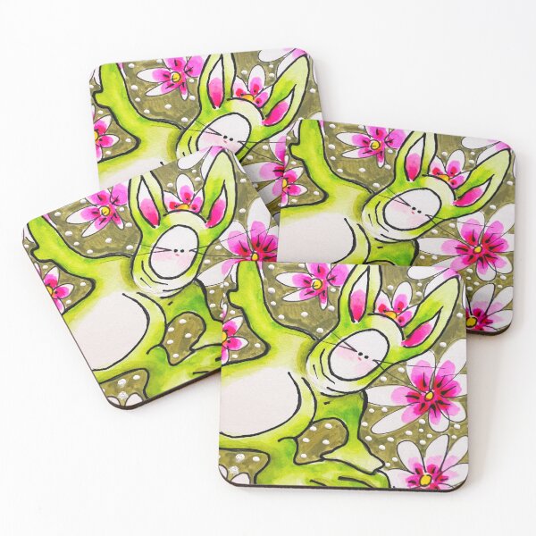 Item preview, Bunny Boy designed and sold by Julie Ann  Stricklin.