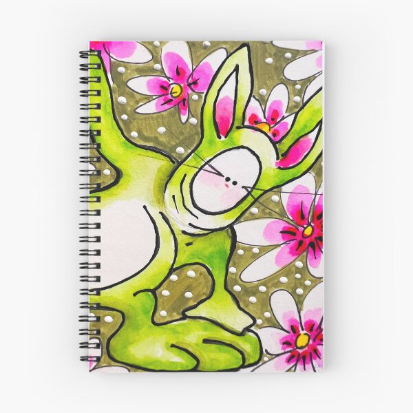 Item preview, Bunny Boy designed and sold by Julie Ann  Stricklin.