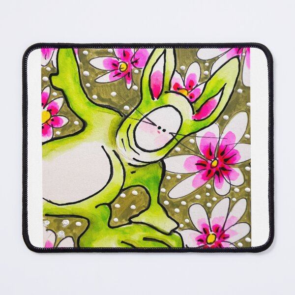 Item preview, Bunny Boy designed and sold by Julie Ann  Stricklin.