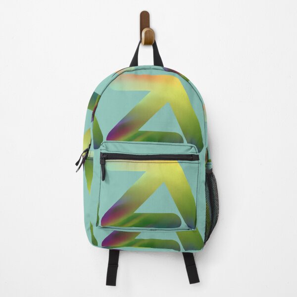 Item preview, ZA Dream designed and sold by Decipan @ The Harmonic Praxis.