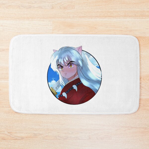 Item preview, Doodle Inu designed and sold by ValdoArt.