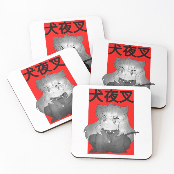 Item preview, Scribble Red designed and sold by ValdoArt.