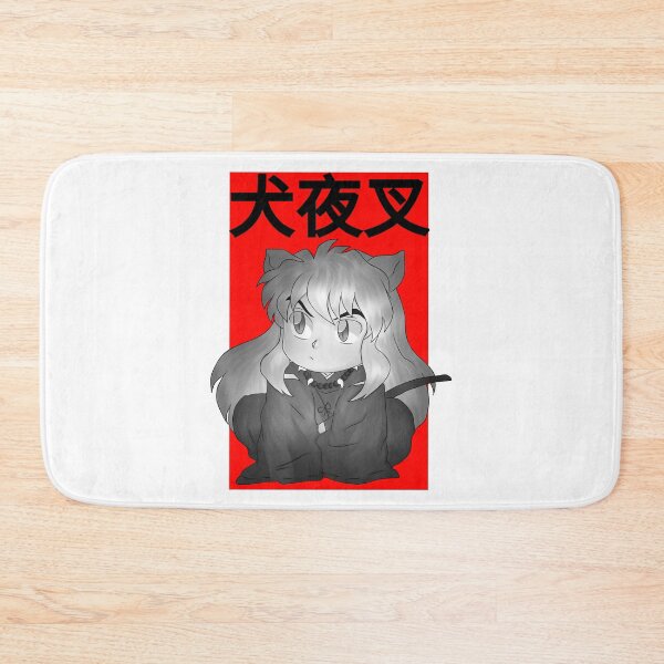 Item preview, Scribble Red designed and sold by ValdoArt.