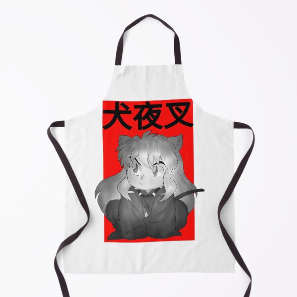 Item preview, Scribble Red designed and sold by ValdoArt.