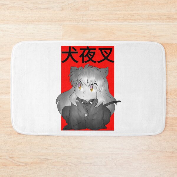 Item preview, Doodle Yellow Eyes designed and sold by ValdoArt.