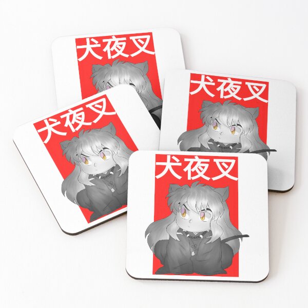 Item preview, Scribble Yellow Eyes designed and sold by ValdoArt.
