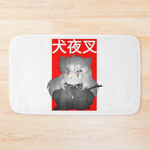Item preview, Scribble Yellow Eyes designed and sold by ValdoArt.