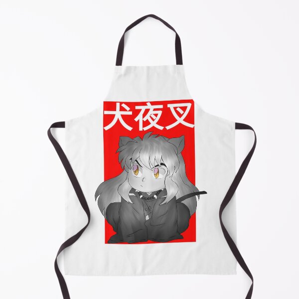 Item preview, Scribble Yellow Eyes designed and sold by ValdoArt.